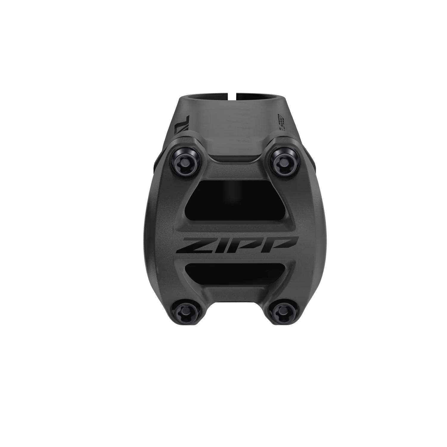 Zipp SL Speed 6° Carbon Stem